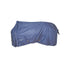 RAIN SHEET WITH FLEECE LINING SKYE.