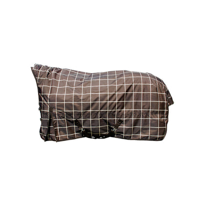 ABERDEEN TURNOUT RUG 300g.