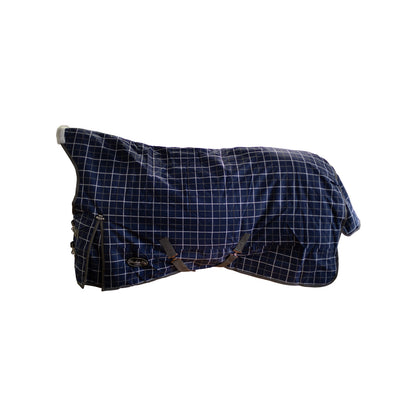 ABERDEEN TURNOUT RUG 300g.