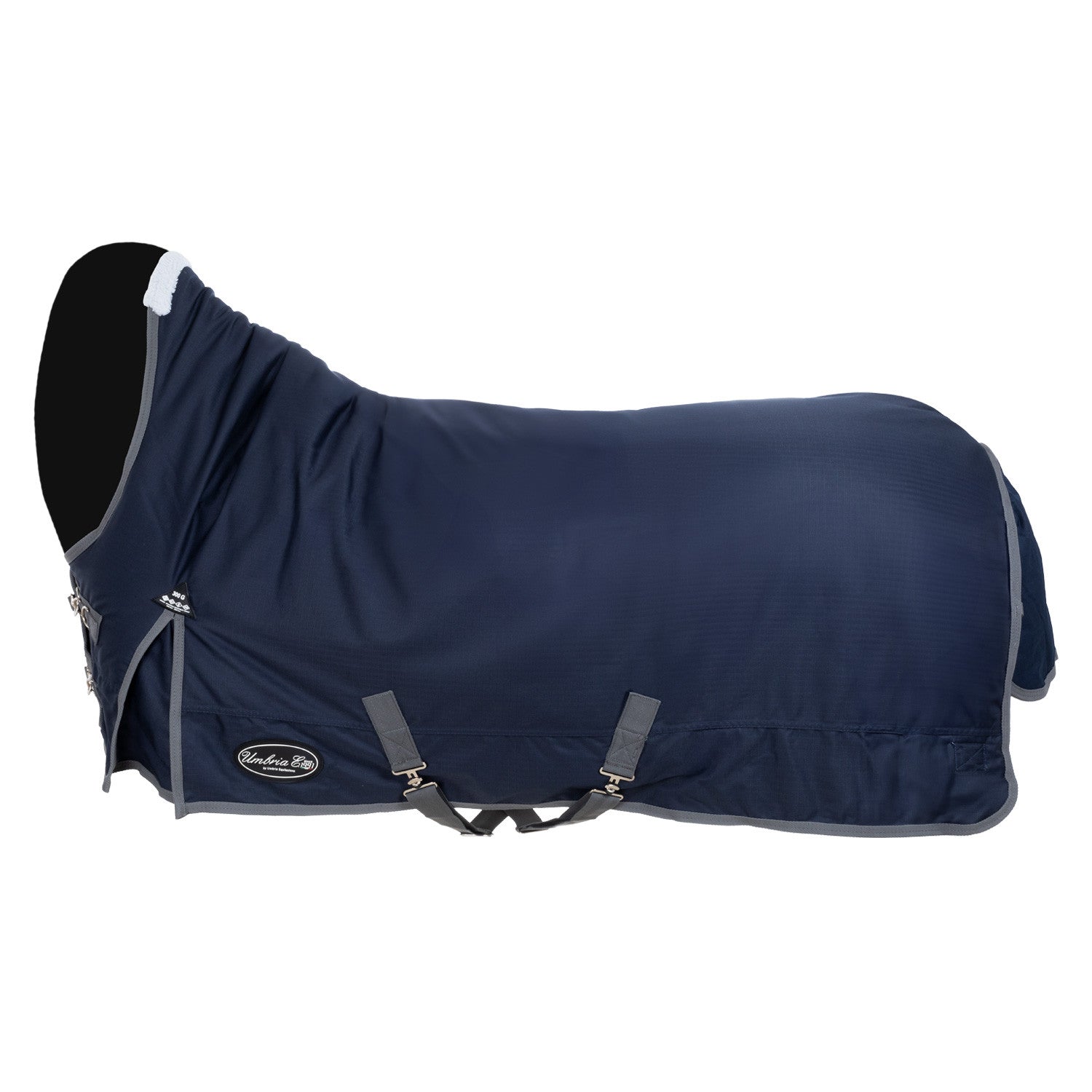 ARMADALE TURNOUT RUG 300g.