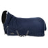 ARMADALE TURNOUT RUG 300g.