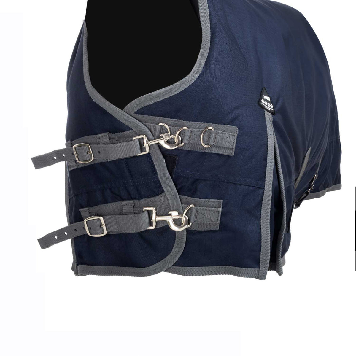ARMADALE TURNOUT RUG 300g