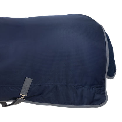 ARMADALE TURNOUT RUG 300g