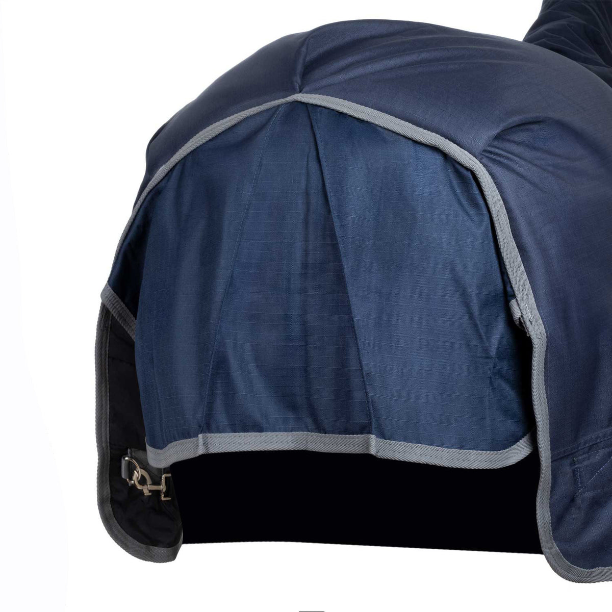 ARMADALE TURNOUT RUG 300g