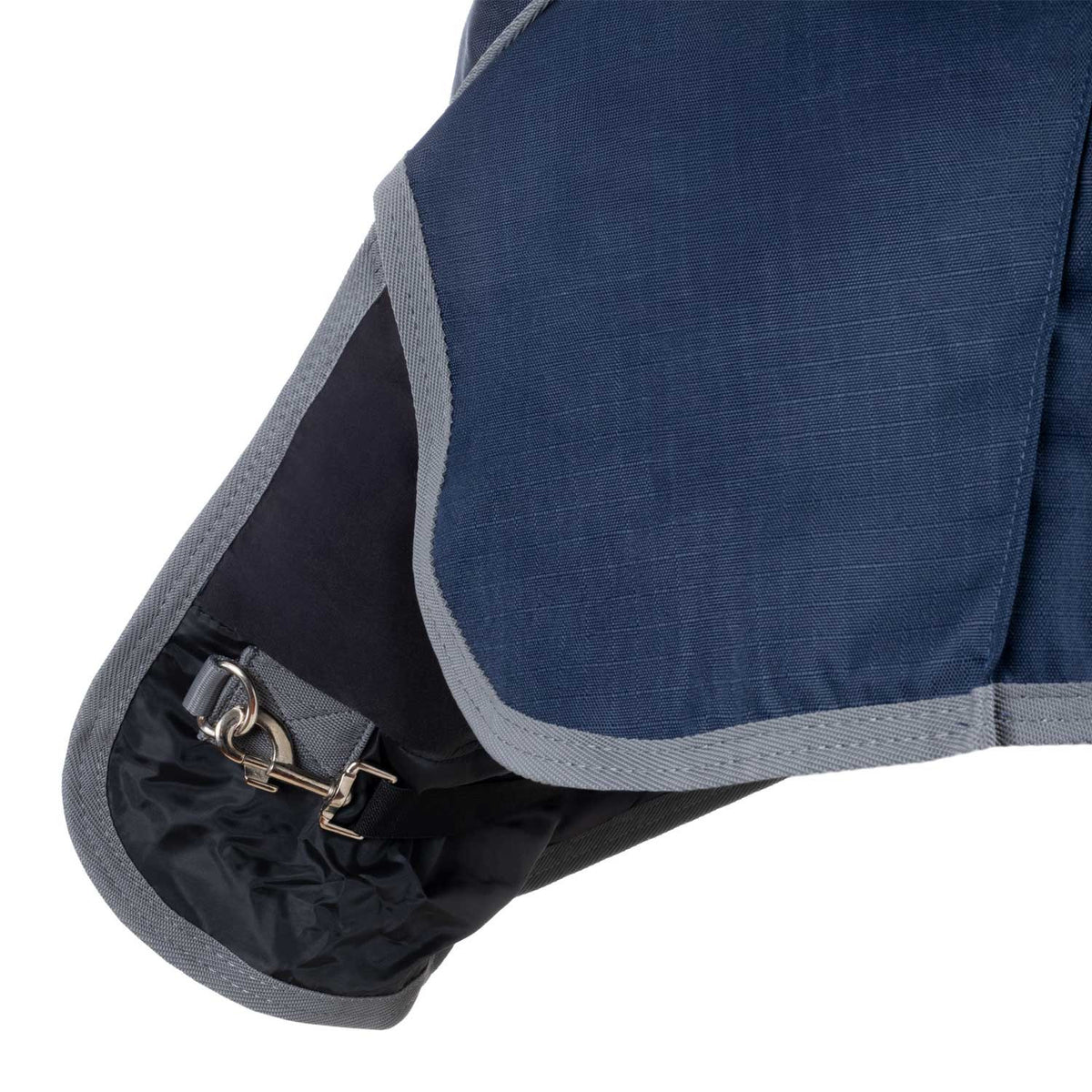 ARMADALE TURNOUT RUG 300g