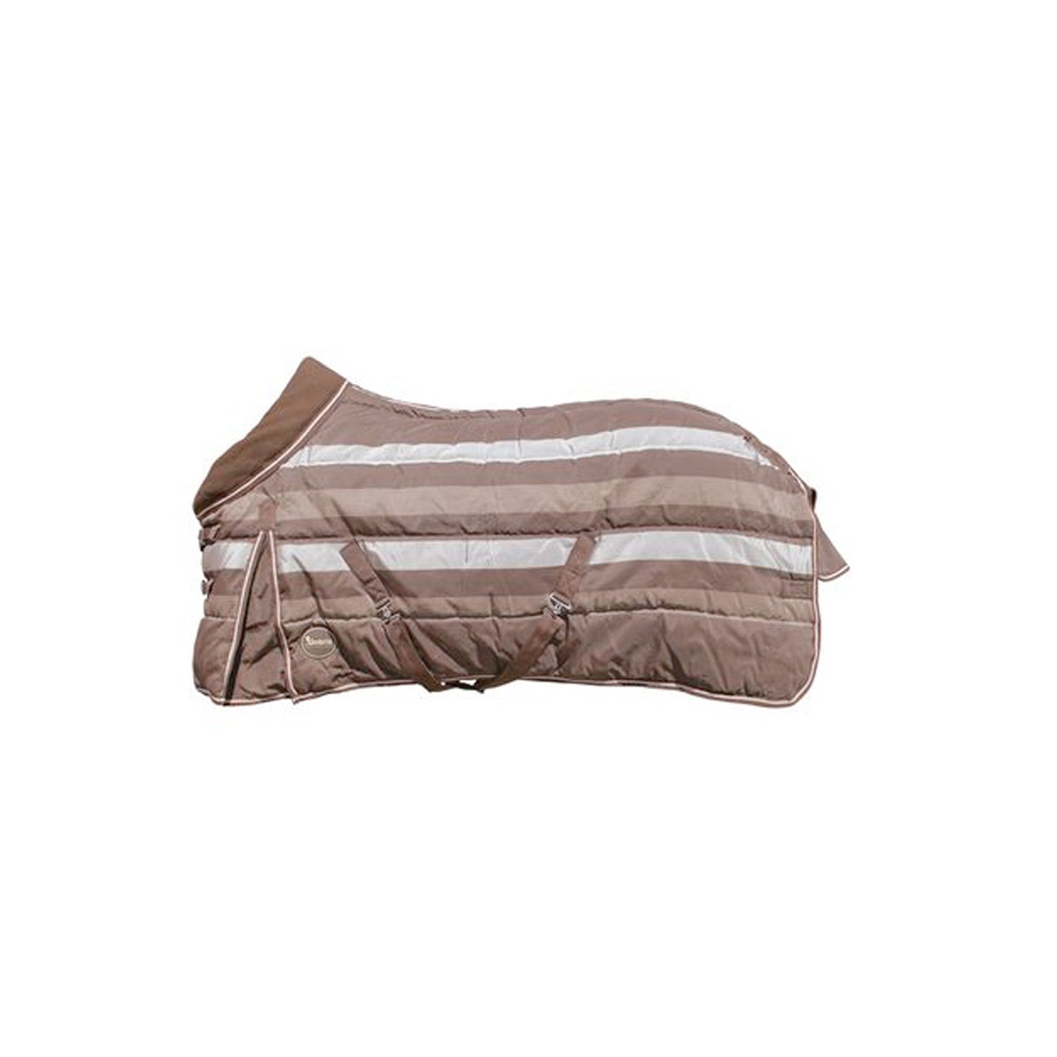 K2 STABLE RUG 350 GR.