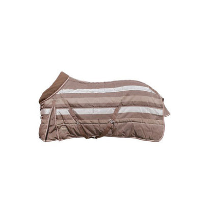 K2 STABLE RUG 350 GR.