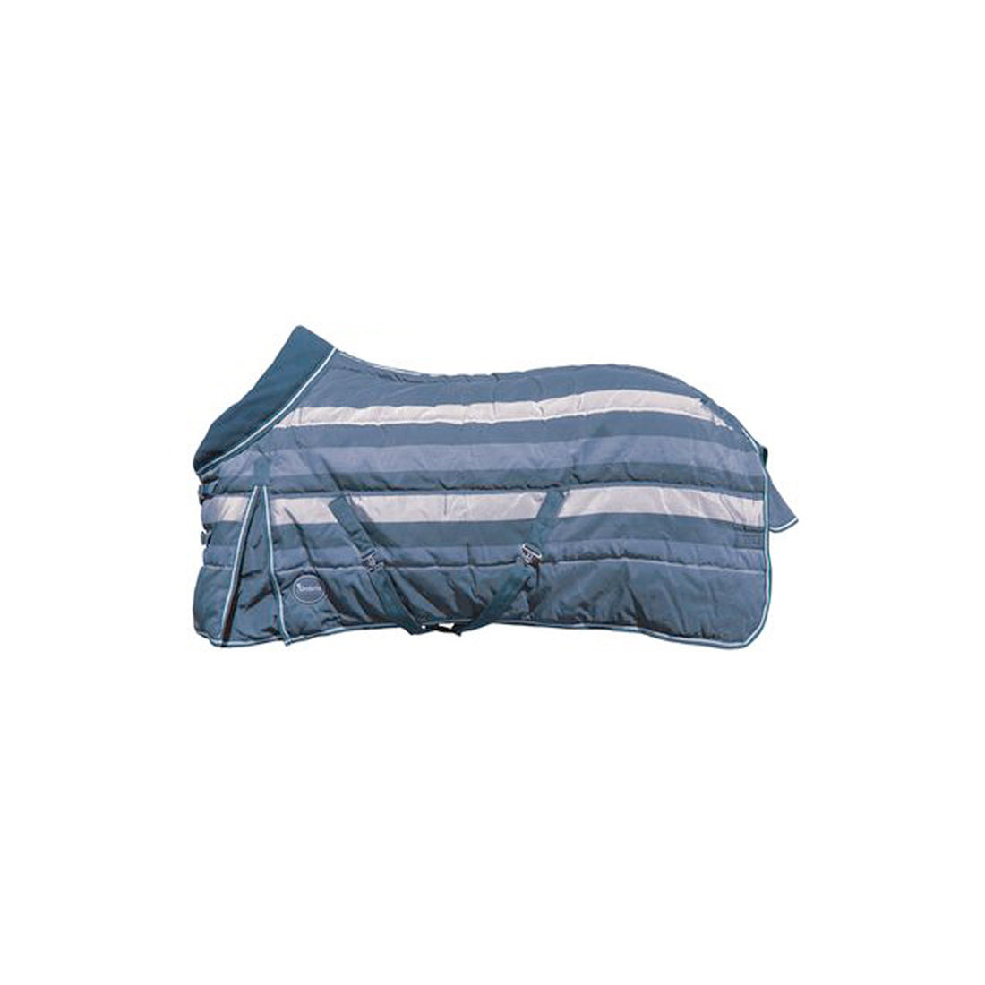 K2 STABLE RUG 350 GR.