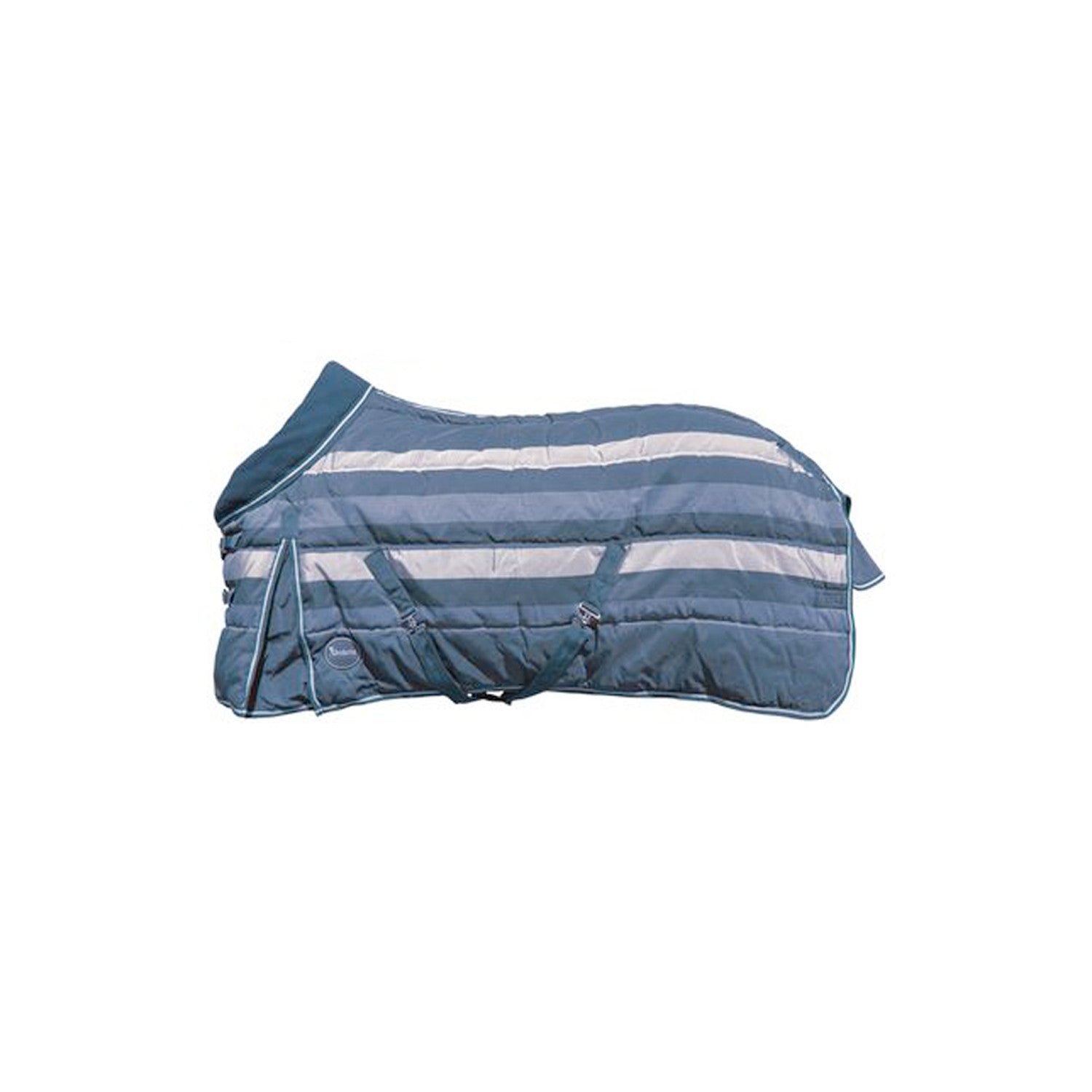 K2 STABLE RUG 350 GR.