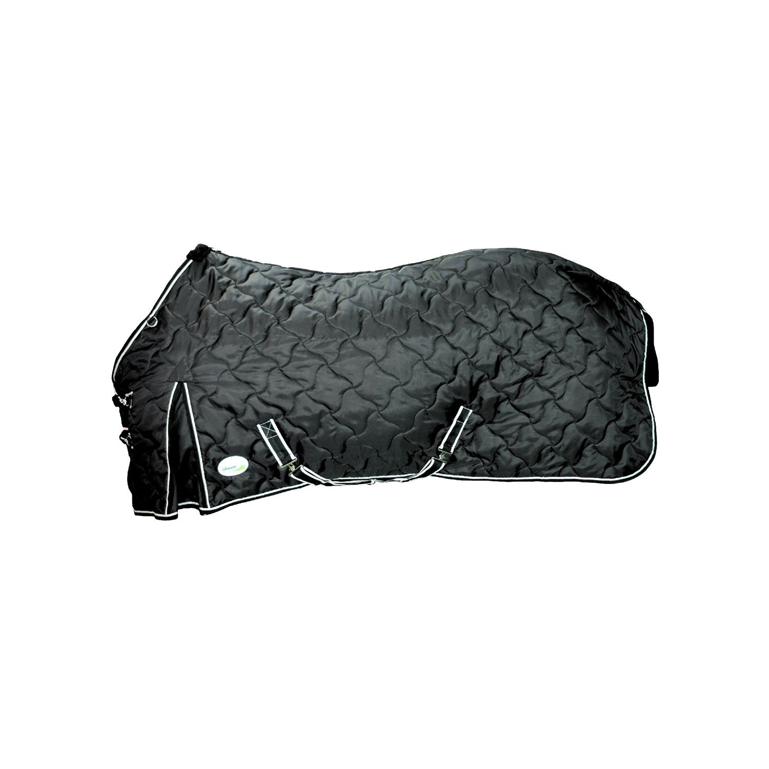 NEW WAVE STABLE RUG 250g.