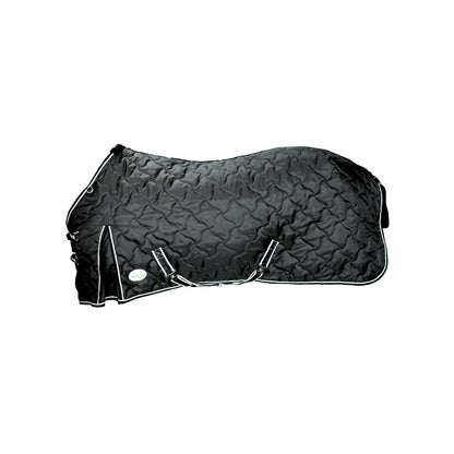 NEW WAVE STABLE RUG 250g.