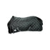 NEW WAVE STABLE RUG 250g.