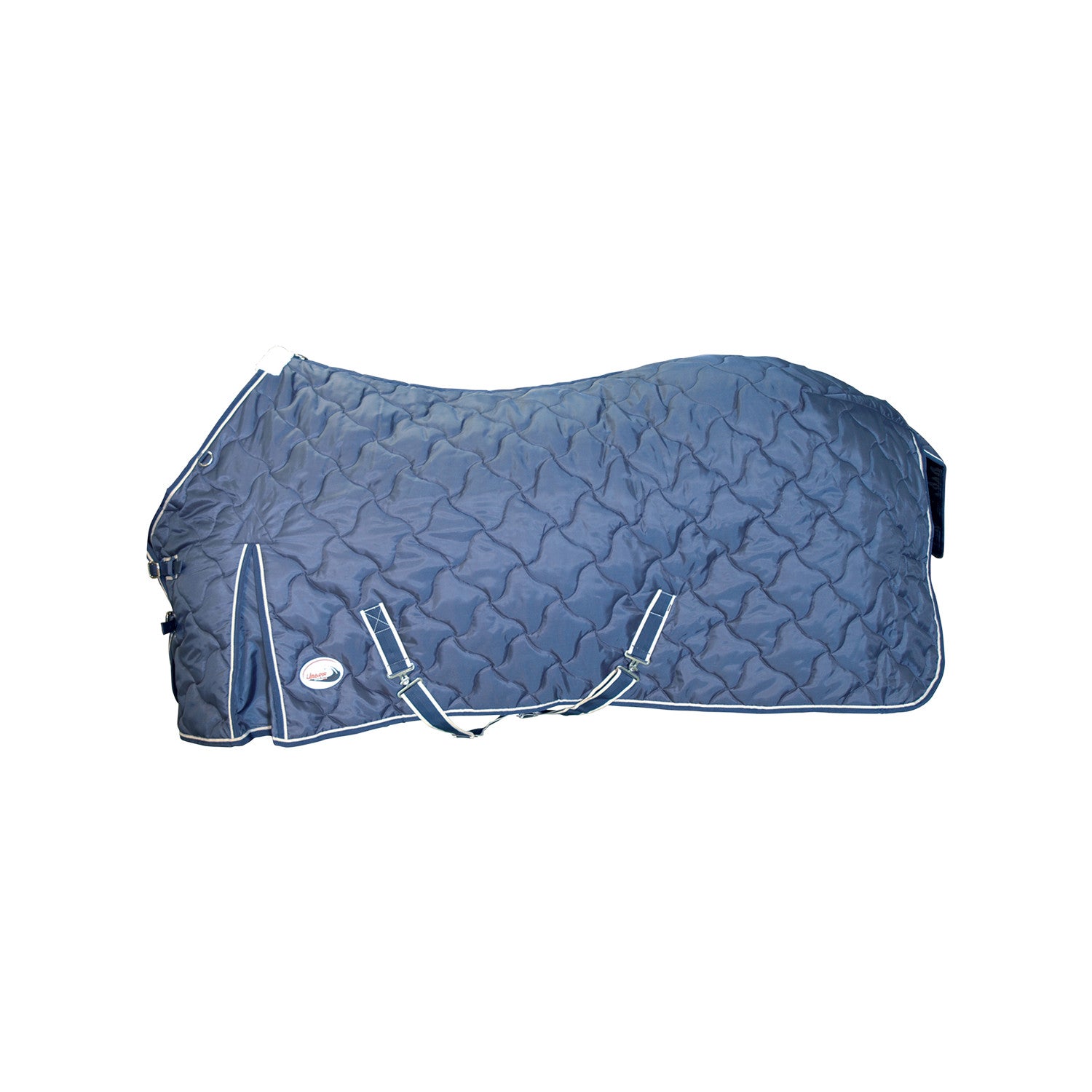 NEW WAVE STABLE RUG 250g.