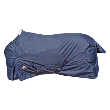 LONDON TURNOUT RUG 350g.