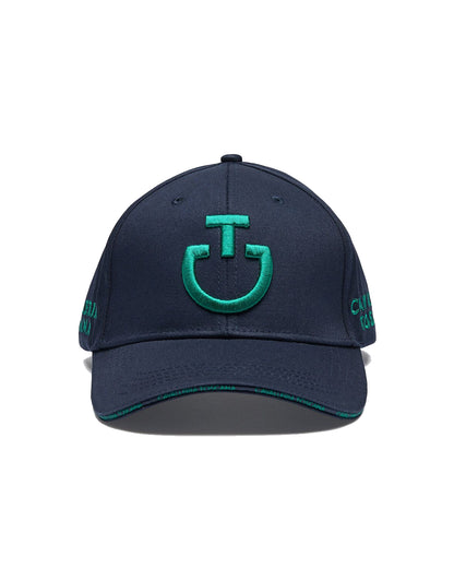 Cavalleria Toscana CT Unisex Cap