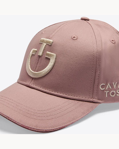 Cavalleria Toscana CT Unisex Cap