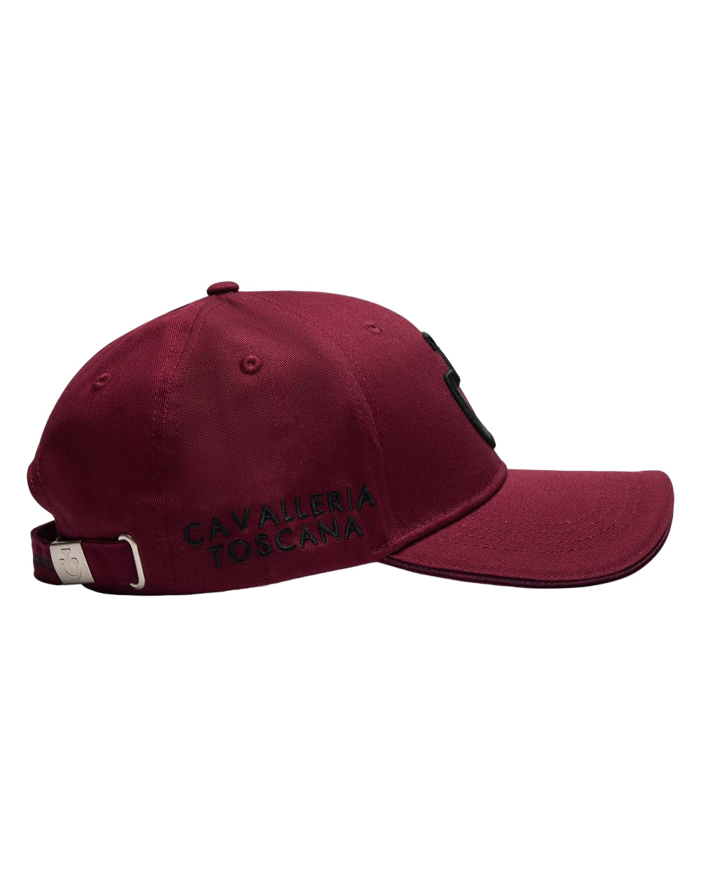 Cavalleria Toscana CT Unisex Cap