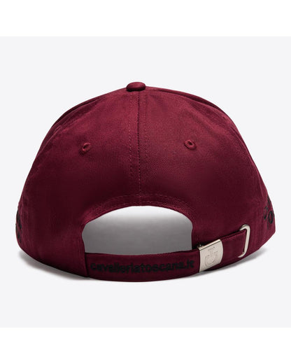 Cavalleria Toscana CT Unisex Cap