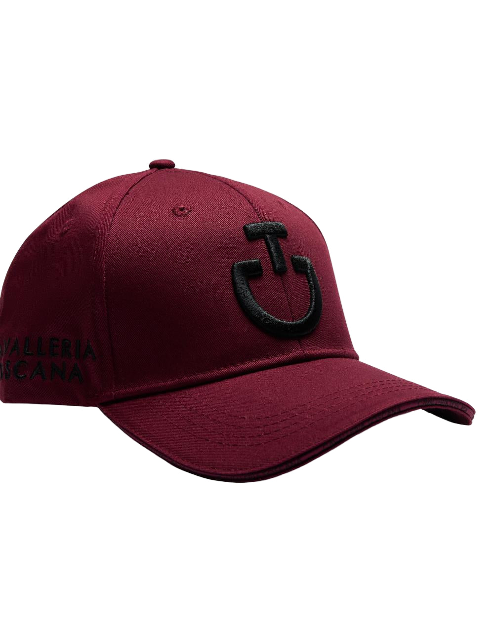 Cavalleria Toscana CT Unisex Cap