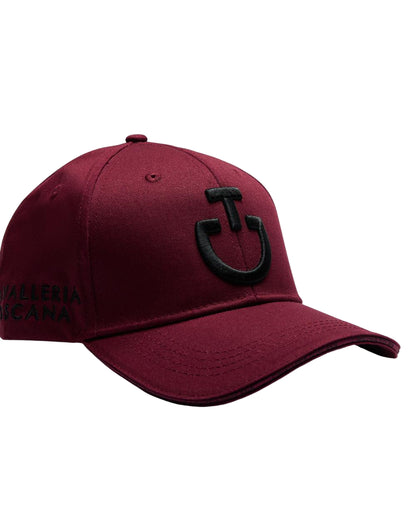 Cavalleria Toscana CT Unisex Cap
