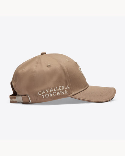 Cavalleria Toscana CT Unisex Cap
