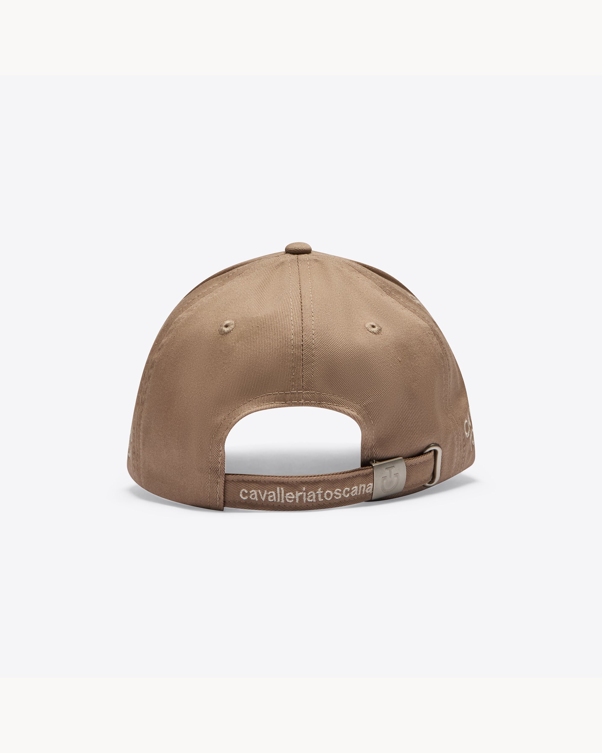 Cavalleria Toscana CT Unisex Cap