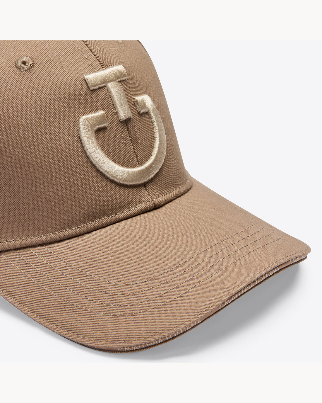 Cavalleria Toscana CT Unisex Cap