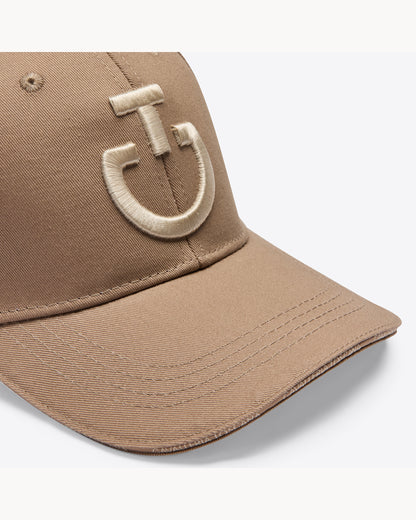 Cavalleria Toscana CT Unisex Cap