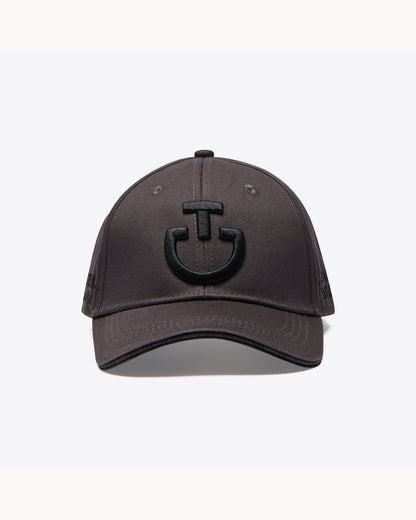 Cavalleria Toscana CT ユニセックスキャップ