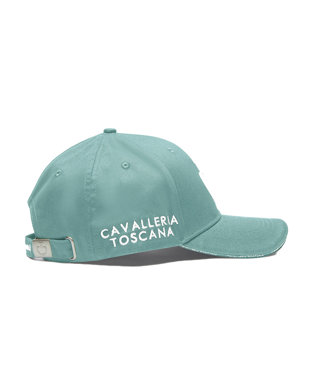 Cavalleria Toscana CT Unisex Cap