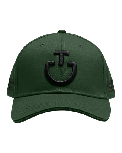 Cavalleria Toscana CT Unisex Cap