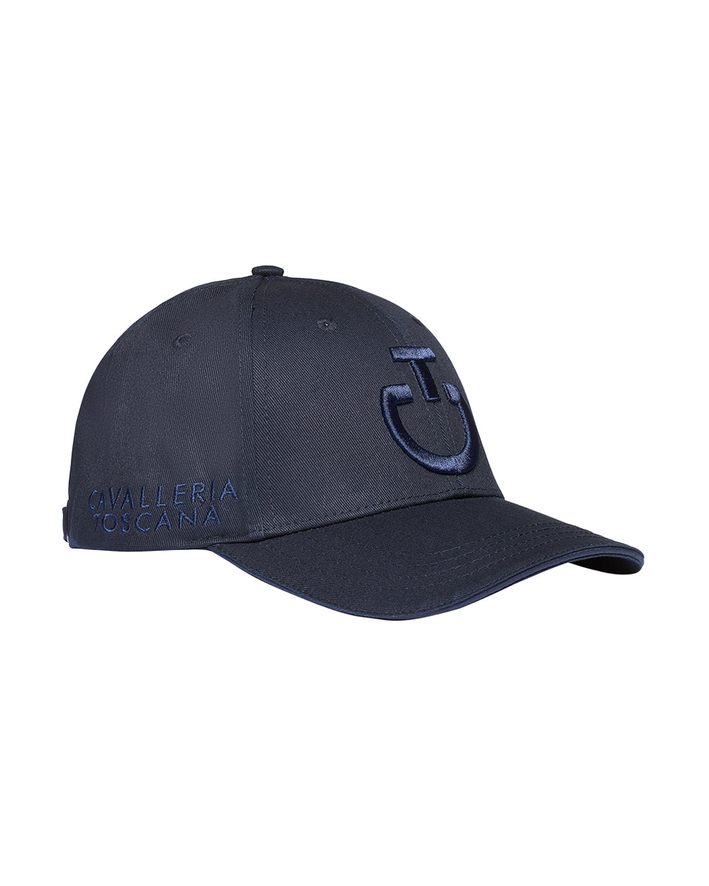 Cavalleria Toscana CT Unisex Cap