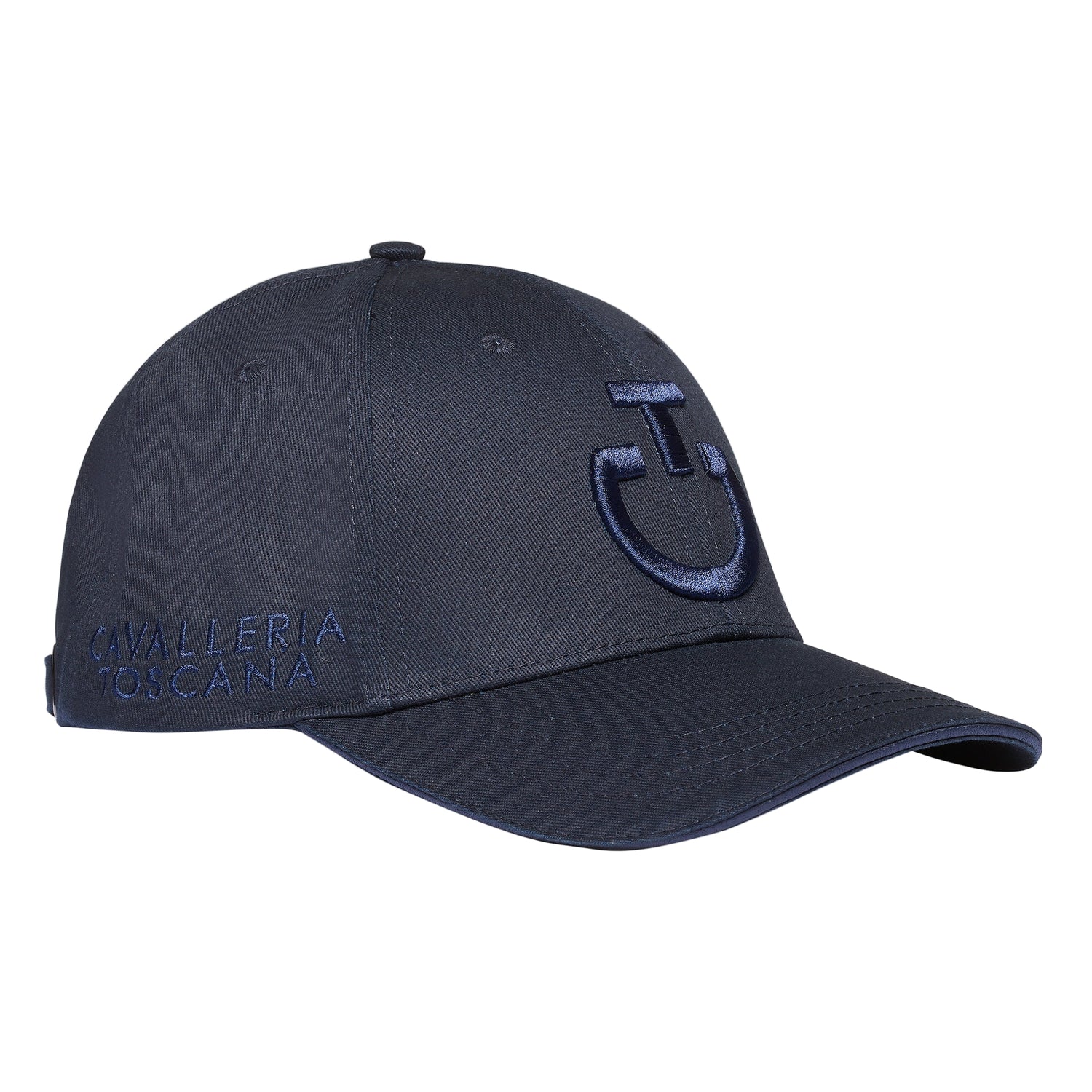 Cavalleria Toscana CT Unisex Cap