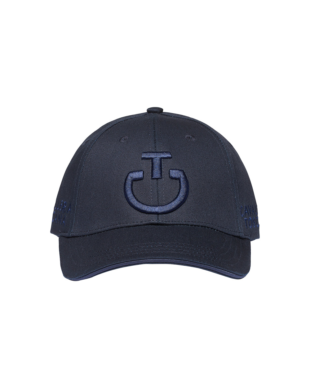 Cavalleria Toscana CT Unisex Cap