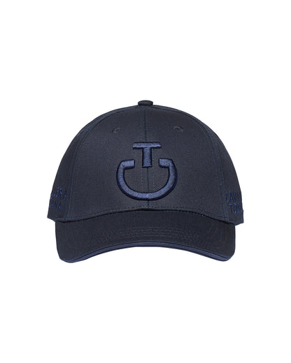 Cavalleria Toscana CT Unisex Cap