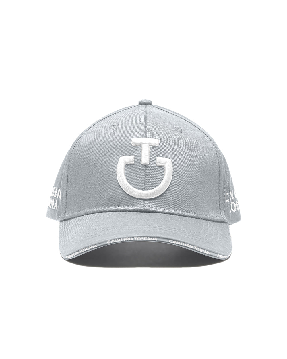 Cavalleria Toscana CT Unisex Cap