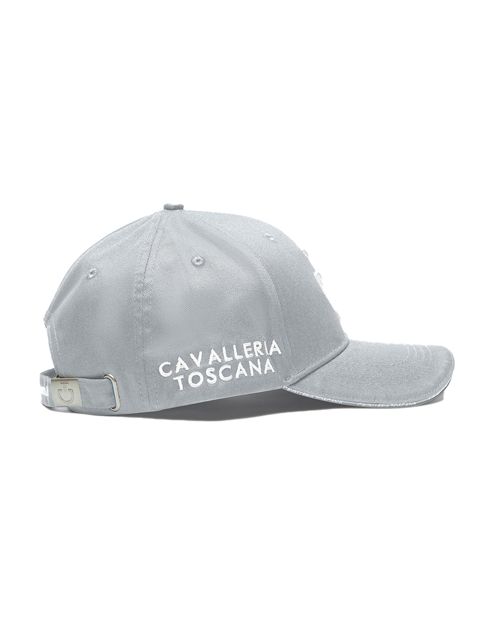 Cavalleria Toscana CT Unisex Cap