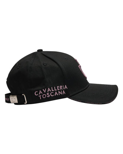 Cavalleria Toscana CT Unisex Cap