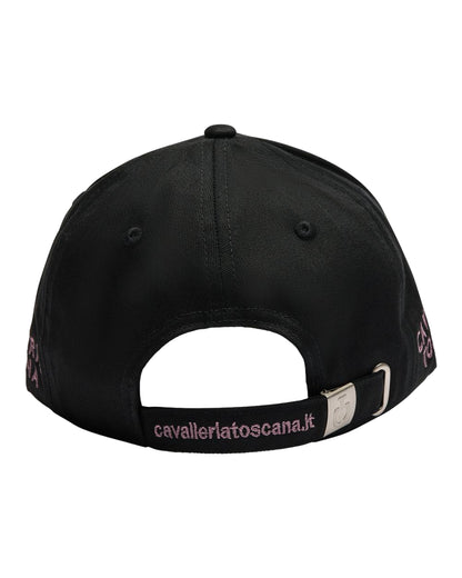Cavalleria Toscana CT Unisex Cap