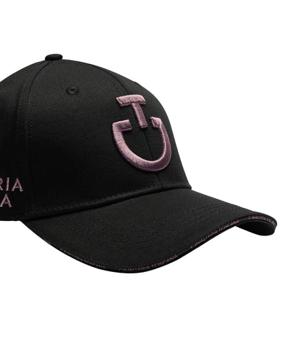 Cavalleria Toscana CT Unisex Cap