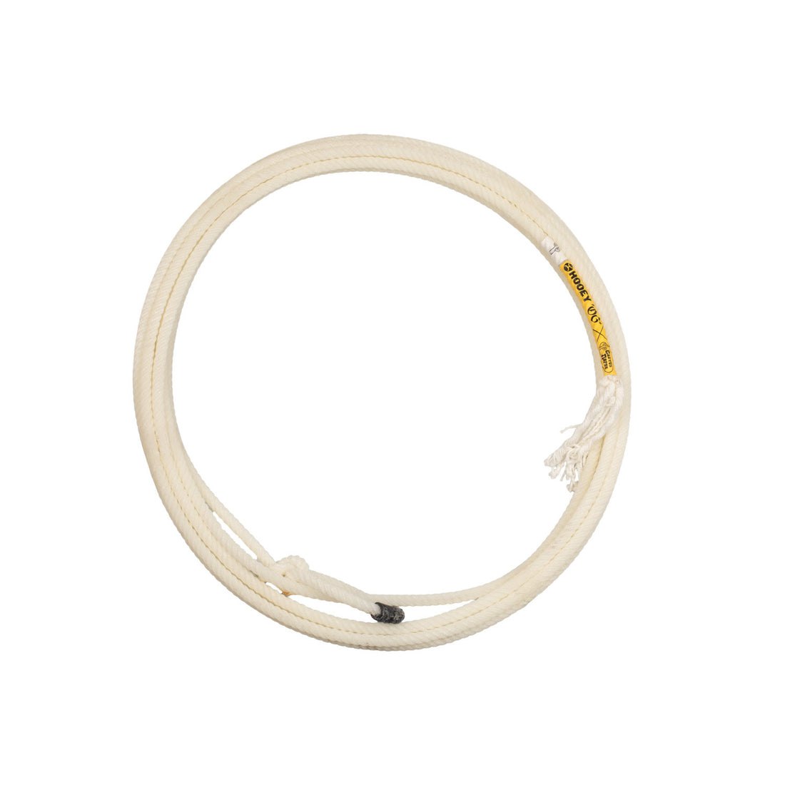 PEACEMAKER HEAD SUPER SOFT 32".