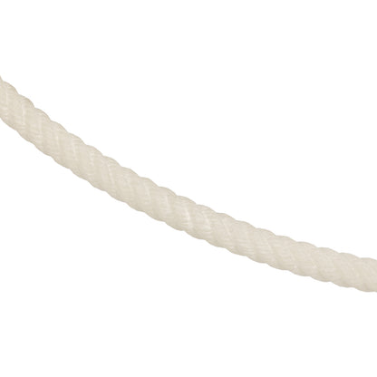 PEACEMAKER HEAD SUPER SOFT 32"