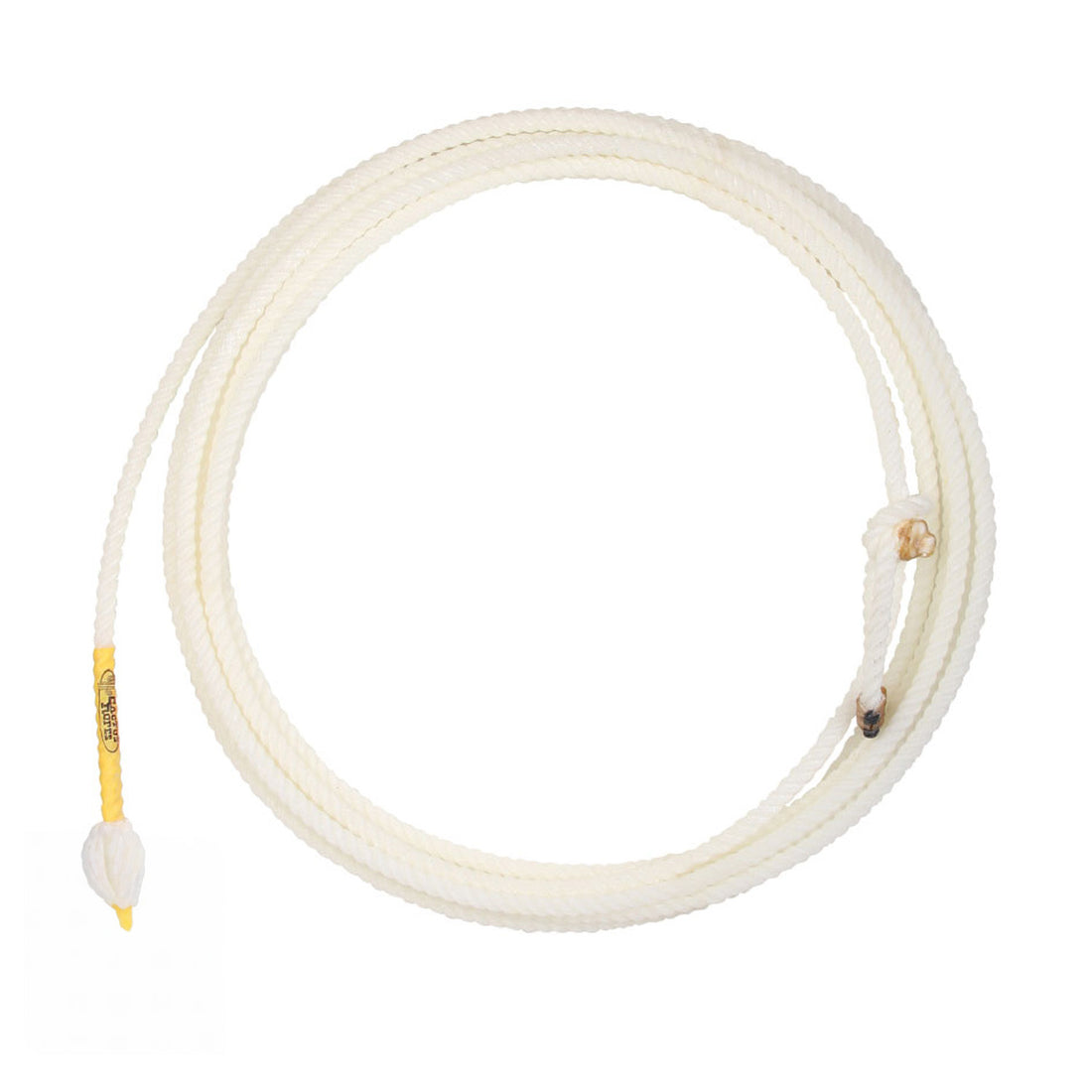 RANCH ROPE 7/16".