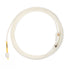 RANCH ROPE 7/16".