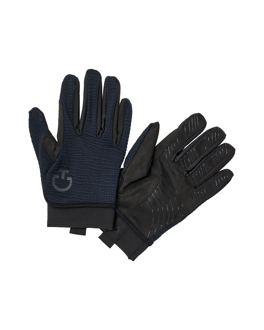 Cavalleria Toscana CT Grip Gloves