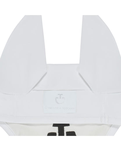 Cavalleria Toscana CT Light Weight Jersey Stripe Earnet
