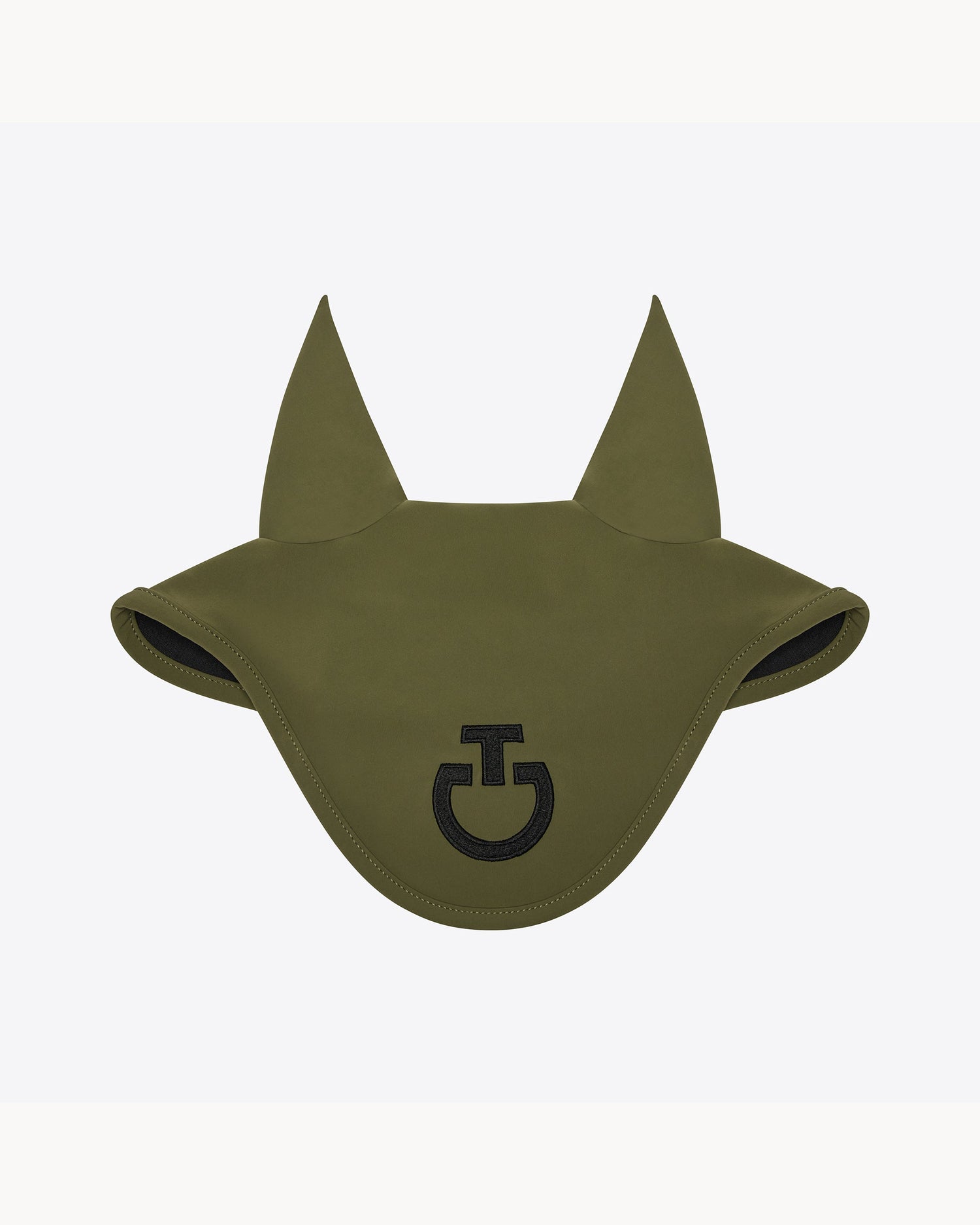 Cavalleria Toscana CT ライトウェイトジャージー ストライプ イヤーネット