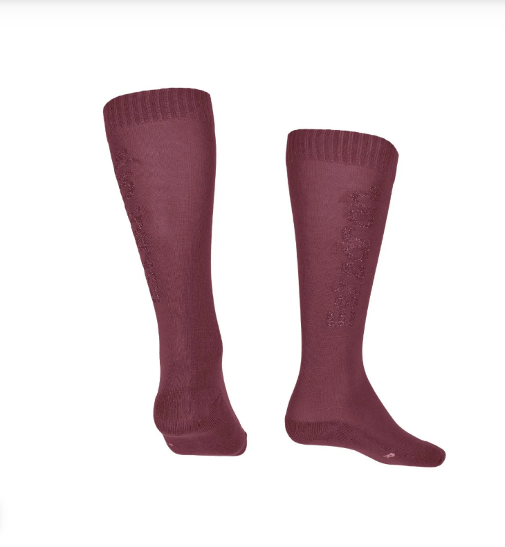 Eskadron Knee Socks Heritage AW23