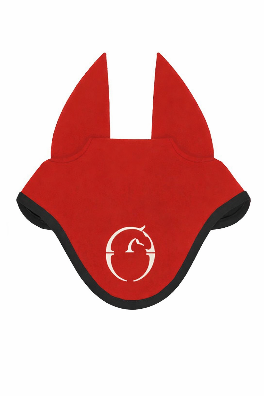 Vestrum Alassio Bordo Nero Earnet SS26