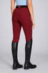 Vestrum Syracuse Ladies Full Grip Breeches - SALE.